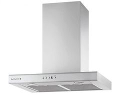 Вытяжка De Dietrich DHD1106X