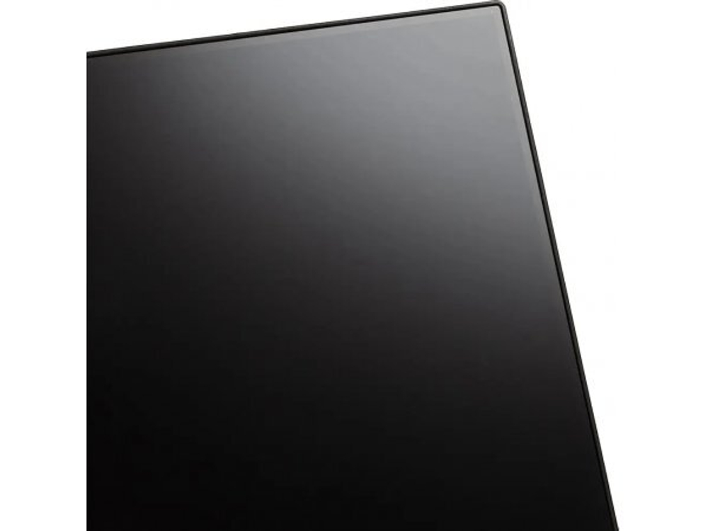 Монитор Philips 243V7QSB(00/01) 23.8" Black