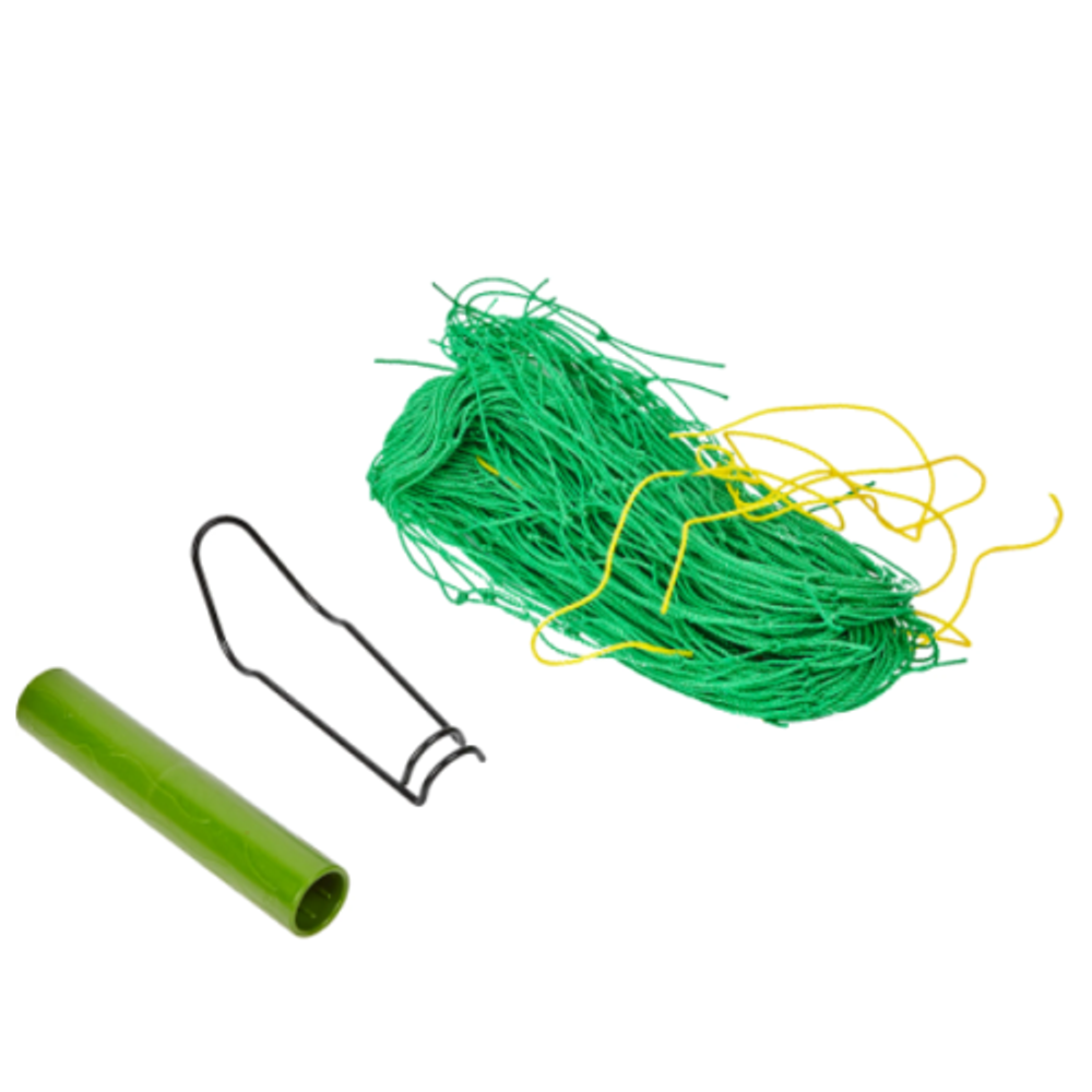 GLSCL-2 GREEN APPLE Комплект для вьющихся растений сборный 0,9*1,8м | GREEN APPLE