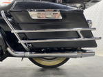 Harley-Davidson Street Glide FLHX1450 , 2001
