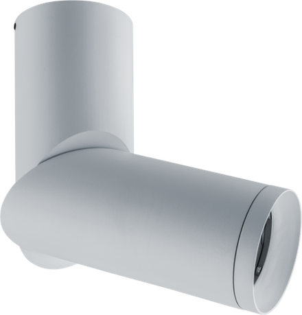 Светильник Navigator 93 308 NFS-C-023-01