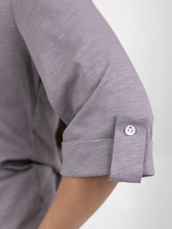 С-351-1 Туника из хлопка