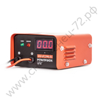 Зарядное устройство KVAZARRUS PowerBox 12/10