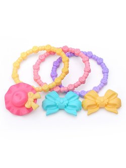 Игровой набор касса Твой первый магазин (CF8527)