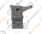 TA-186-Xing-7