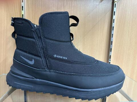 аляски мужские