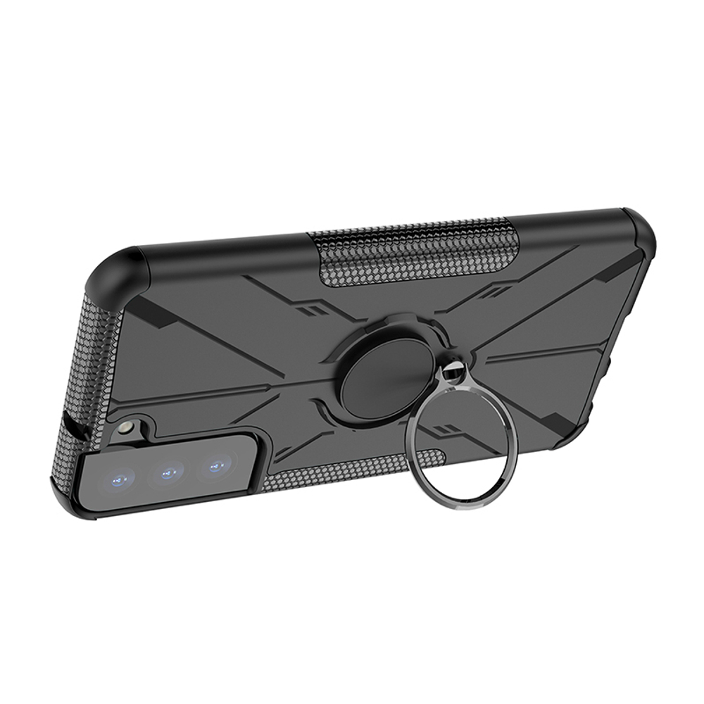 Чехол Panzer Case для Samsung Galaxy S22+