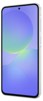 Смартфон  Samsung Galaxy A36 5G 8/128GB