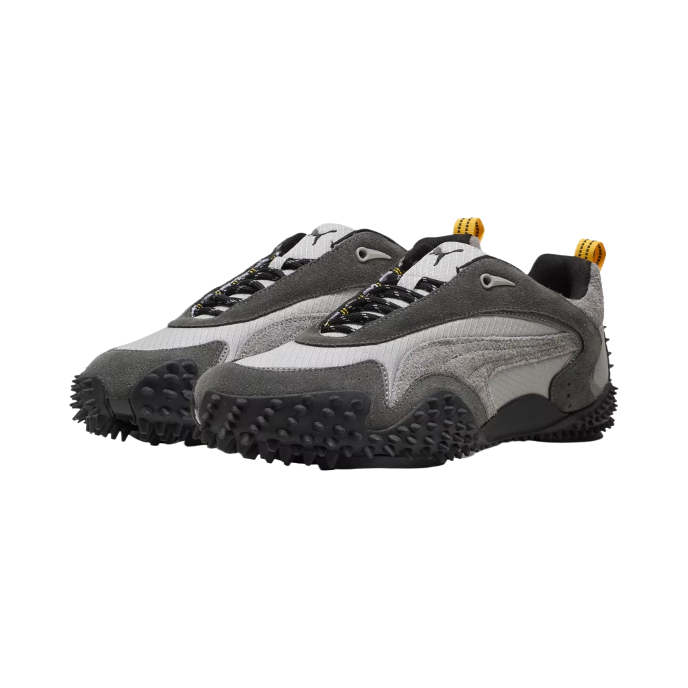 PUMA Mostro