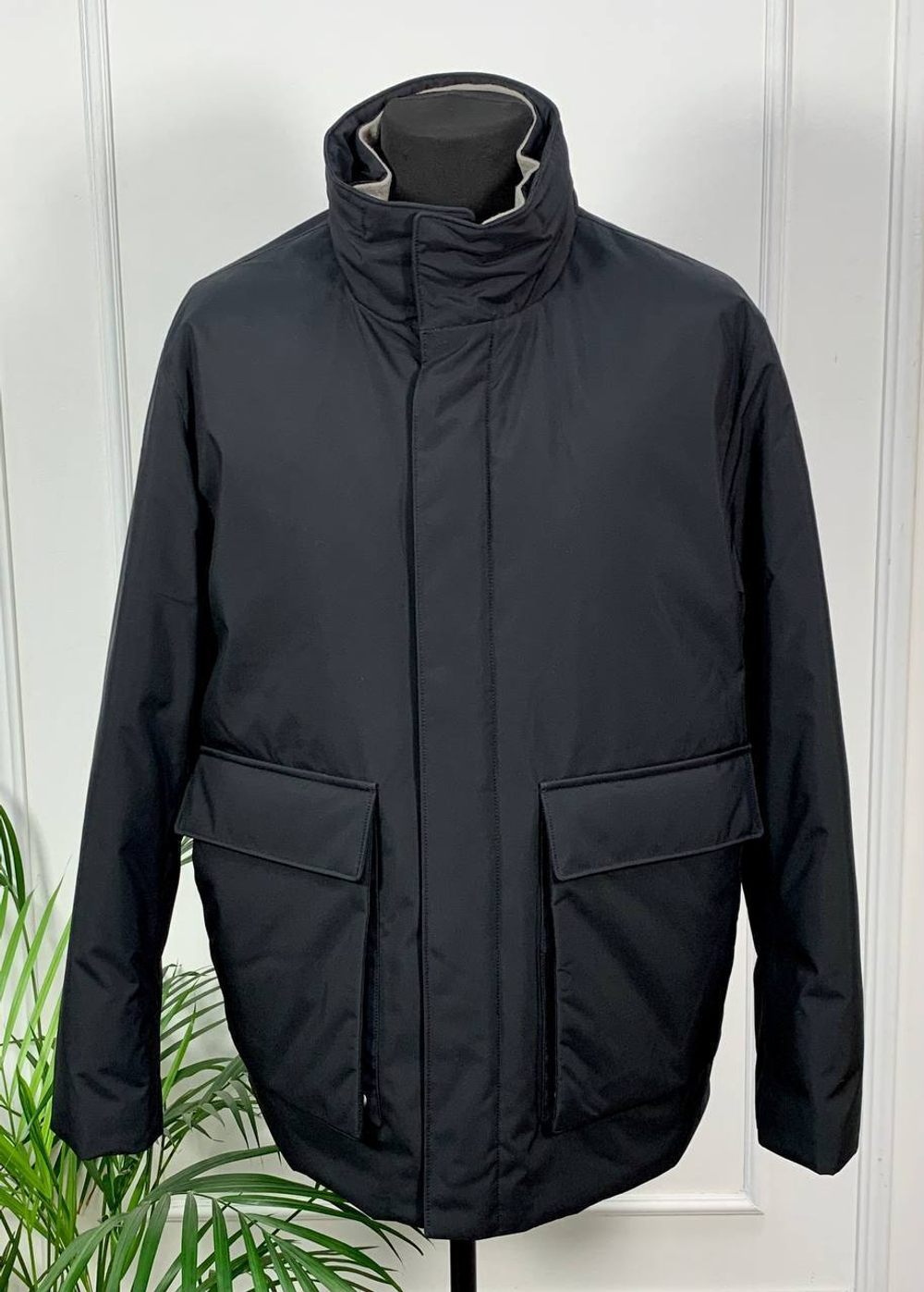 Куртка Loro Piana