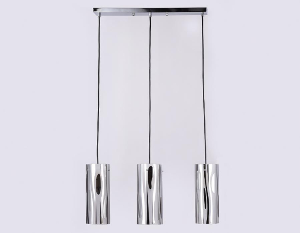 Подвесной светильник Ambrella Light Traditional TR3590