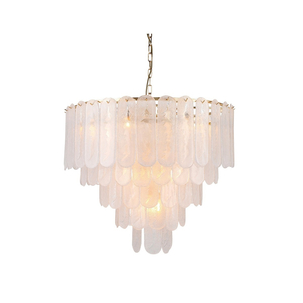 Люстра Colombo