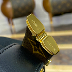 Louis Vuitton Belt