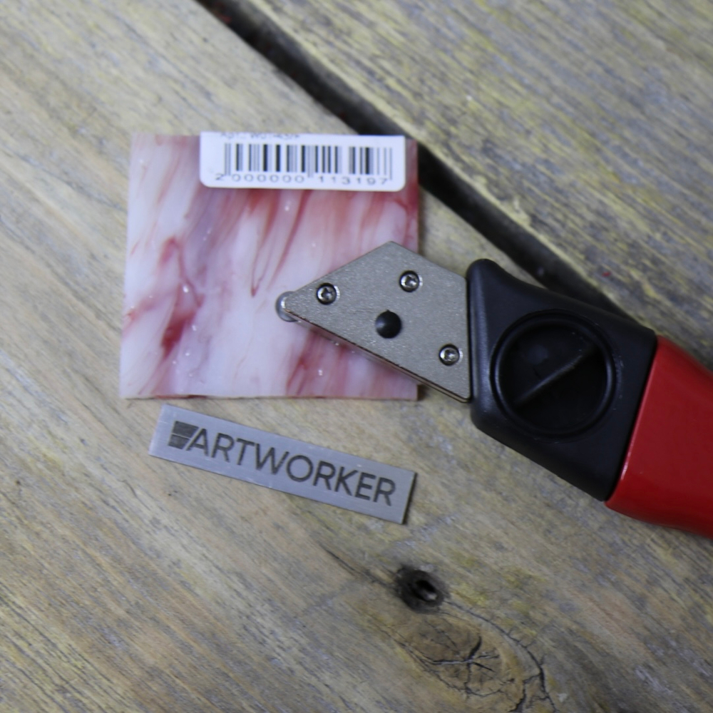 Стеклорез Montolit купить в Москве