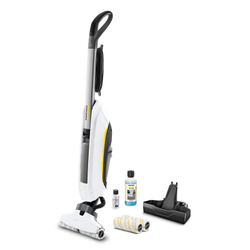 Полотер Karcher FC 5 Premium White 1.055-460.0