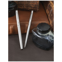 Шариковая ручка Hémisphère