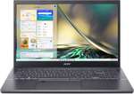 Ноутбук Acer Aspire 5 NX.KMHER.002 серый