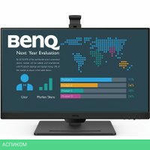 Монитор BenQ Business BL2490T