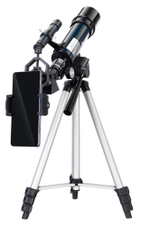 Телескоп  Levenhuk Sky Trip ST50