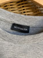 Свитшот Monnalisa, 128