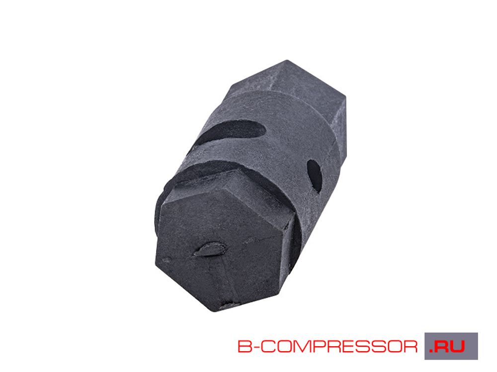 Клапан обратный С415.02.00.130