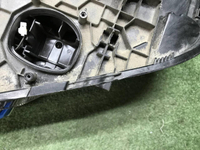 Битая Фара правая BMW X7 G07 (19-22) Laser Light