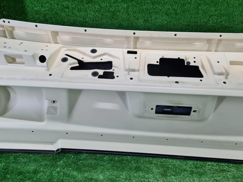 Крышка багажника Range Rover Vogue 4 L405 (12-22)