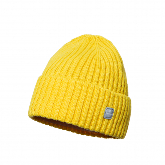 ШАПКА ASWERY BRIGGY