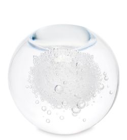 GR-29/ 2 Пресс-папье