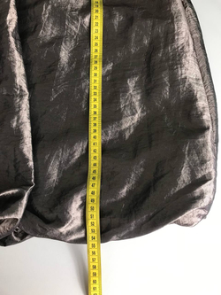 Юбка Oggi для модных образов, визуально на 46 размер