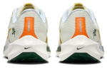 Кроссовки Nike Air Zoom Pegasus 40