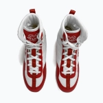 Боксёрки Rival RSX-Prospect white/red