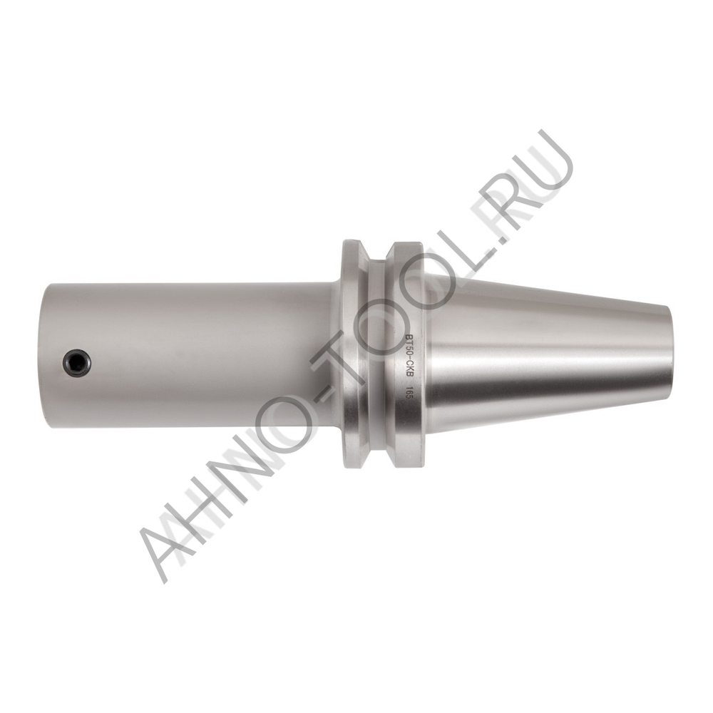 Оправка для расточных головок BT50-CKB5-165 ACCKee