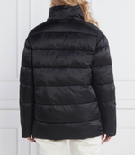 куртка Ga\u00eblle Paris - черный(GBDP13001)