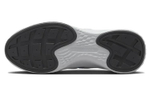 Кроссовки Jordan Delta 3 Mid