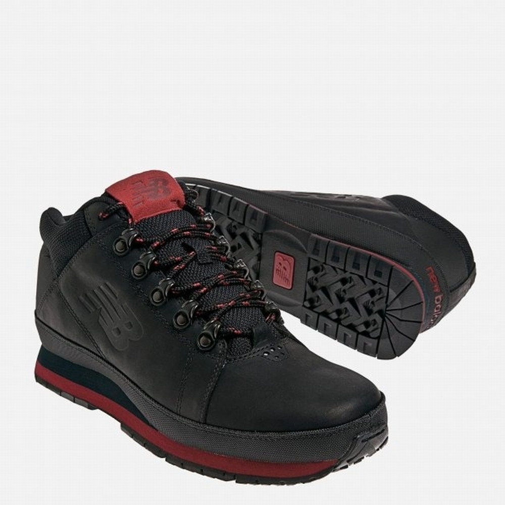 Кроссовки мужские NEW BALANCE 754