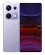 Смартфон Xiaomi Redmi Note 14S 4G 8/256Gb Aurora Purple (Фиолетовый) (Global) Dual nano Sim