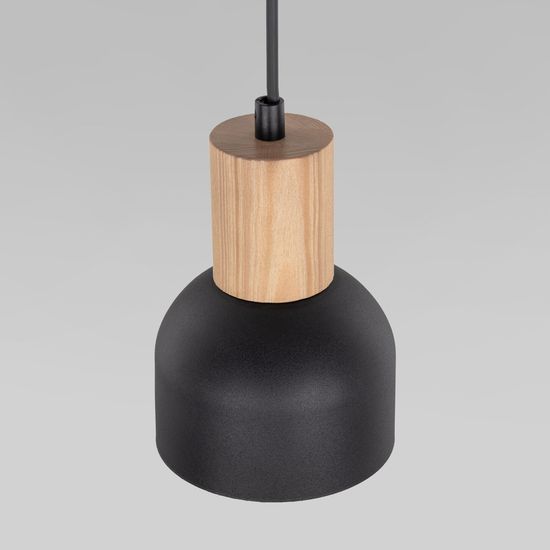 4894 / подвесной светильник / Cairo