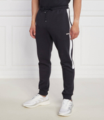 Спортивные штаны BOSS GREEN - темно-синий(50493505)