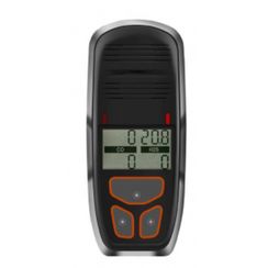 Переносной портативный газоанализатор СЕАН-П4 (СН4-H2S-CO-SO2)