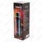 Термос (T-KD-948-1.5) 1500ML синий (ручка) TONAR