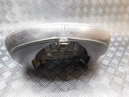 Сиденье водительское Yamaha Drag Star XVS1100 Classic VP13J 050828