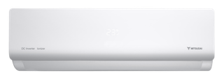 SENTO Inverter
