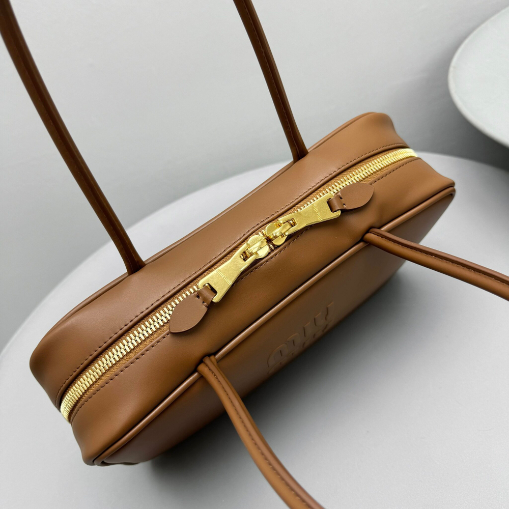 Miu Miu Beau Bag 30 cm