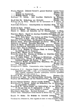 Die Klöster Bayerns am Ausgange des Mittelalters | Johannes Heldwein