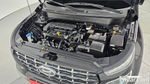 Hyundai Venue 1.6 Modern (09.2020)