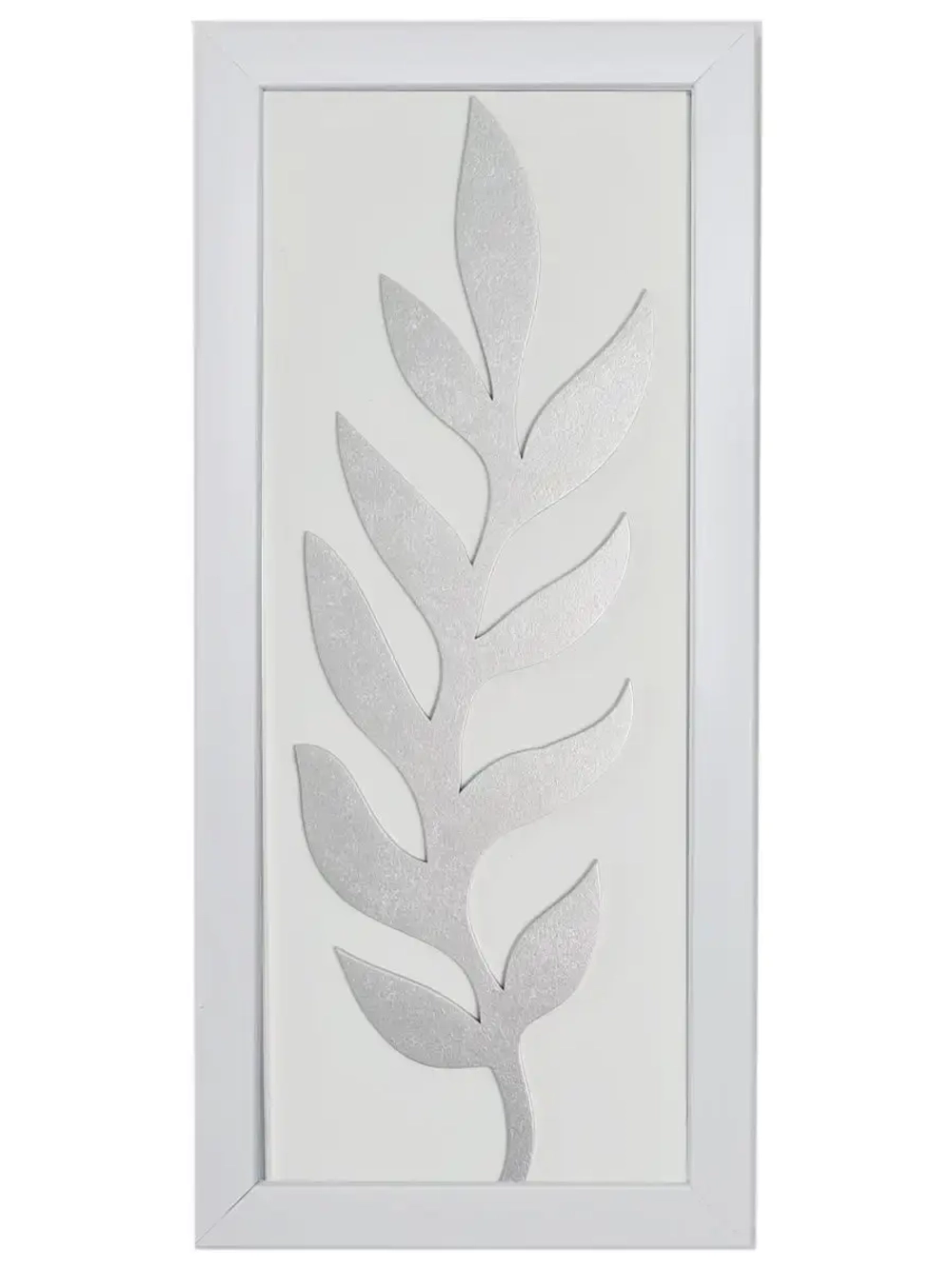 Панно на стену для интерьера