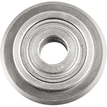 Ролик режущий DIAM с подшипником для "KRISTAL" 22мм