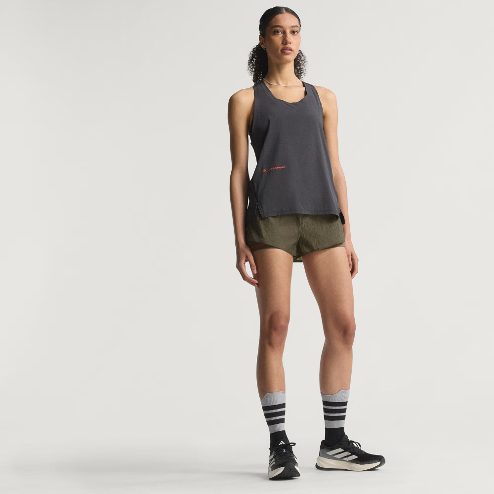 Adi365 Х. Коумори, бегун - ADIDAS