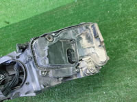 Фара правая Audi Q7 2 (2015-2019) LED